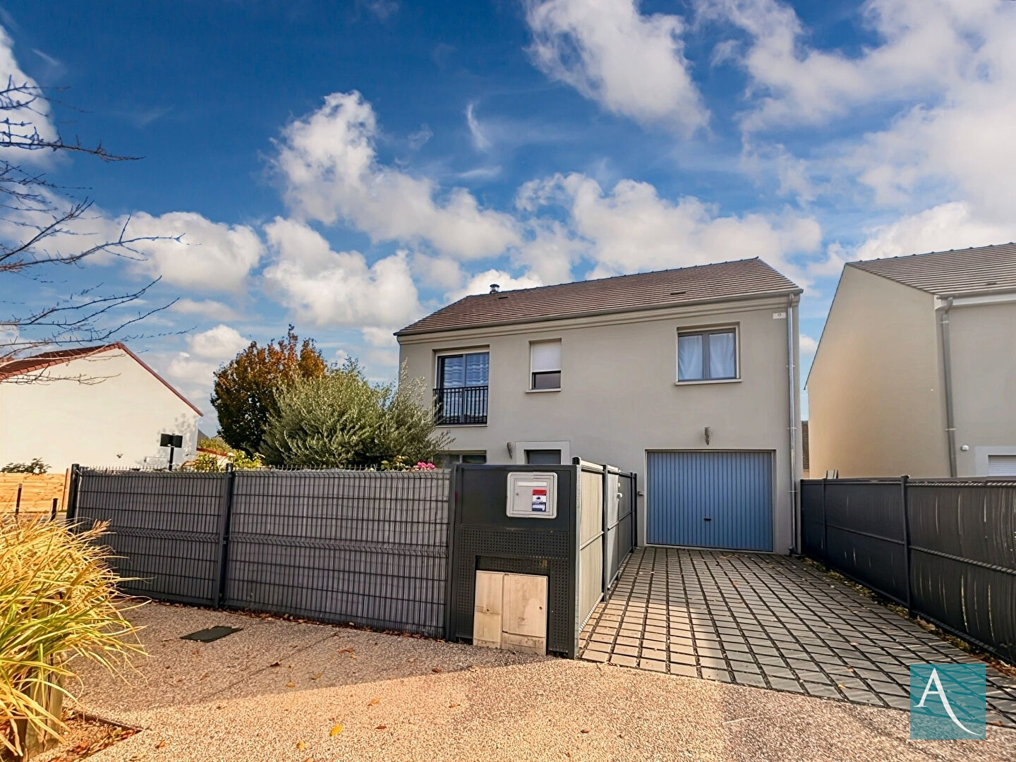 Maison ETAMPES (91150) 5 pi&egrave;ces 95.00 m&sup2;