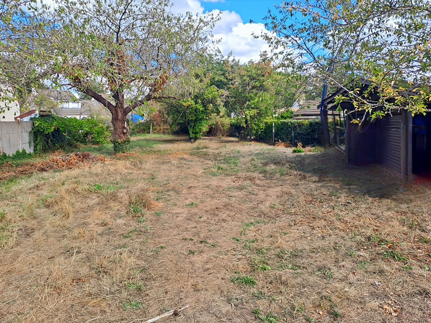 Ollainville (91) Exclusif 159 450 € Terrain 780.00 m²