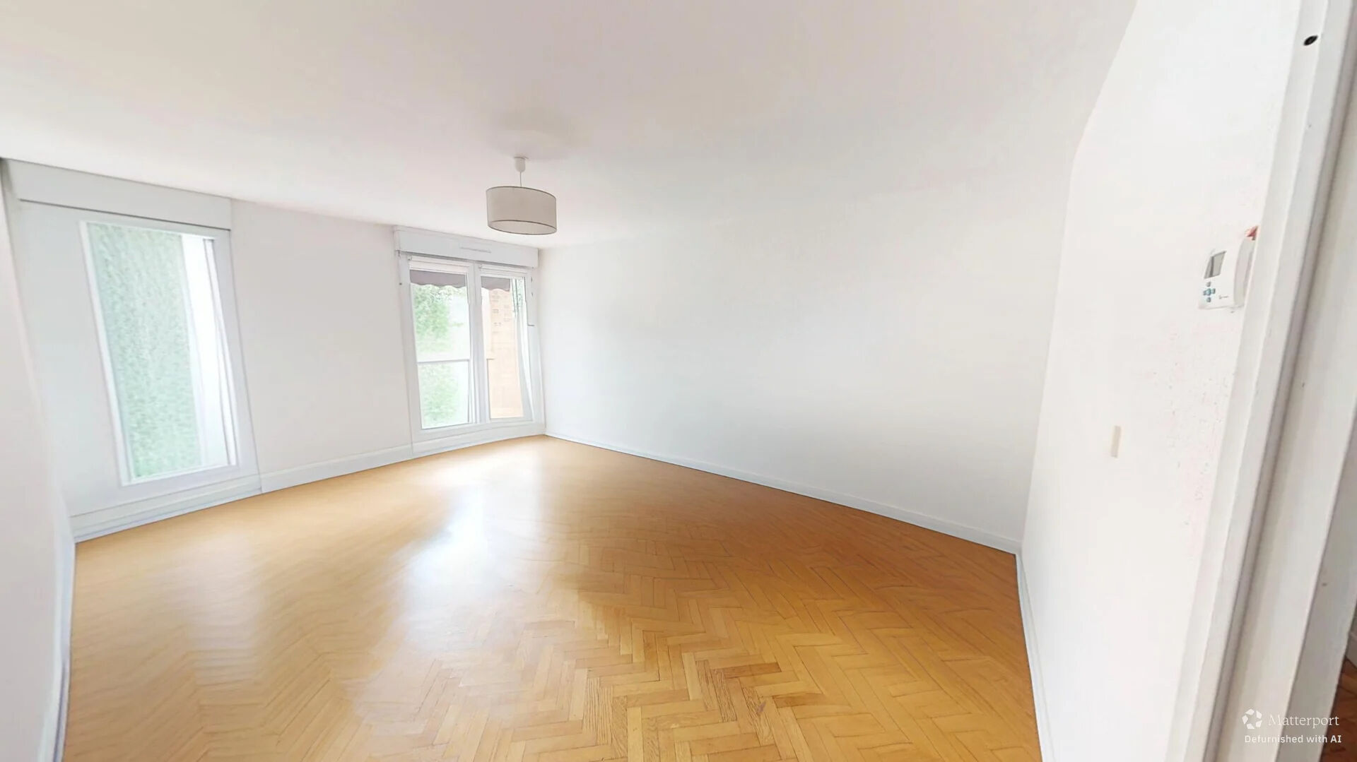 Appartement LONGJUMEAU (91160) 3 pi&egrave;ces 71.33 m&sup2;