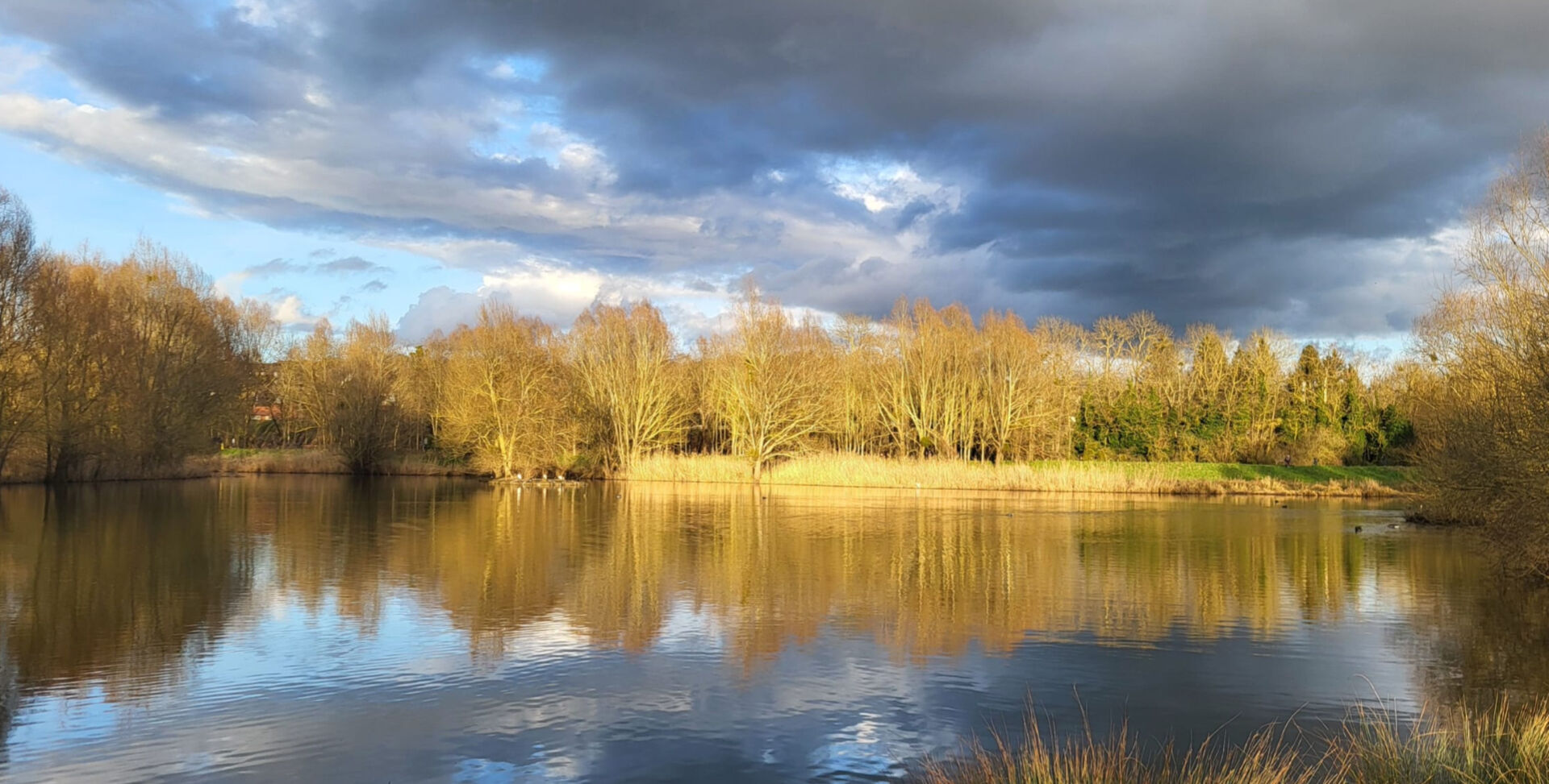 Appartement CHILLY MAZARIN (91380) 4 pi&egrave;ces 81.67 m&sup2;