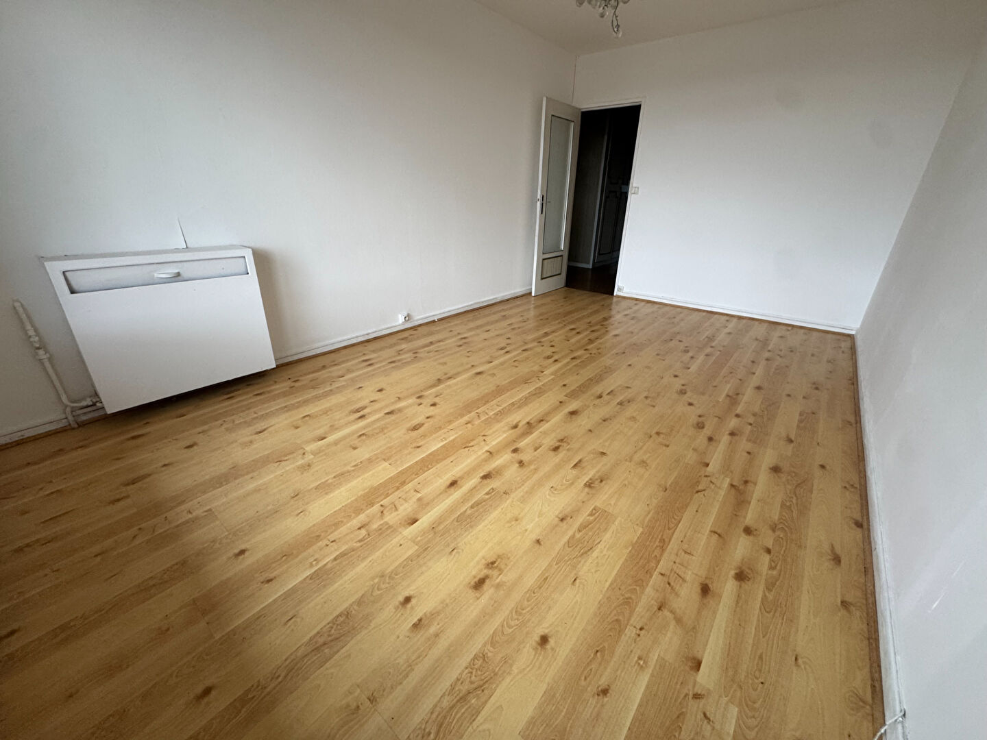 Appartement LONGJUMEAU (91160) 3 pi&egrave;ces 65.23 m&sup2;
