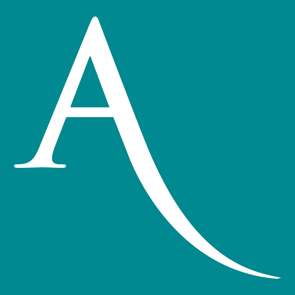 Fonds de commerce VERRIERES LE BUISSON (91370) 265.16 m&sup2;