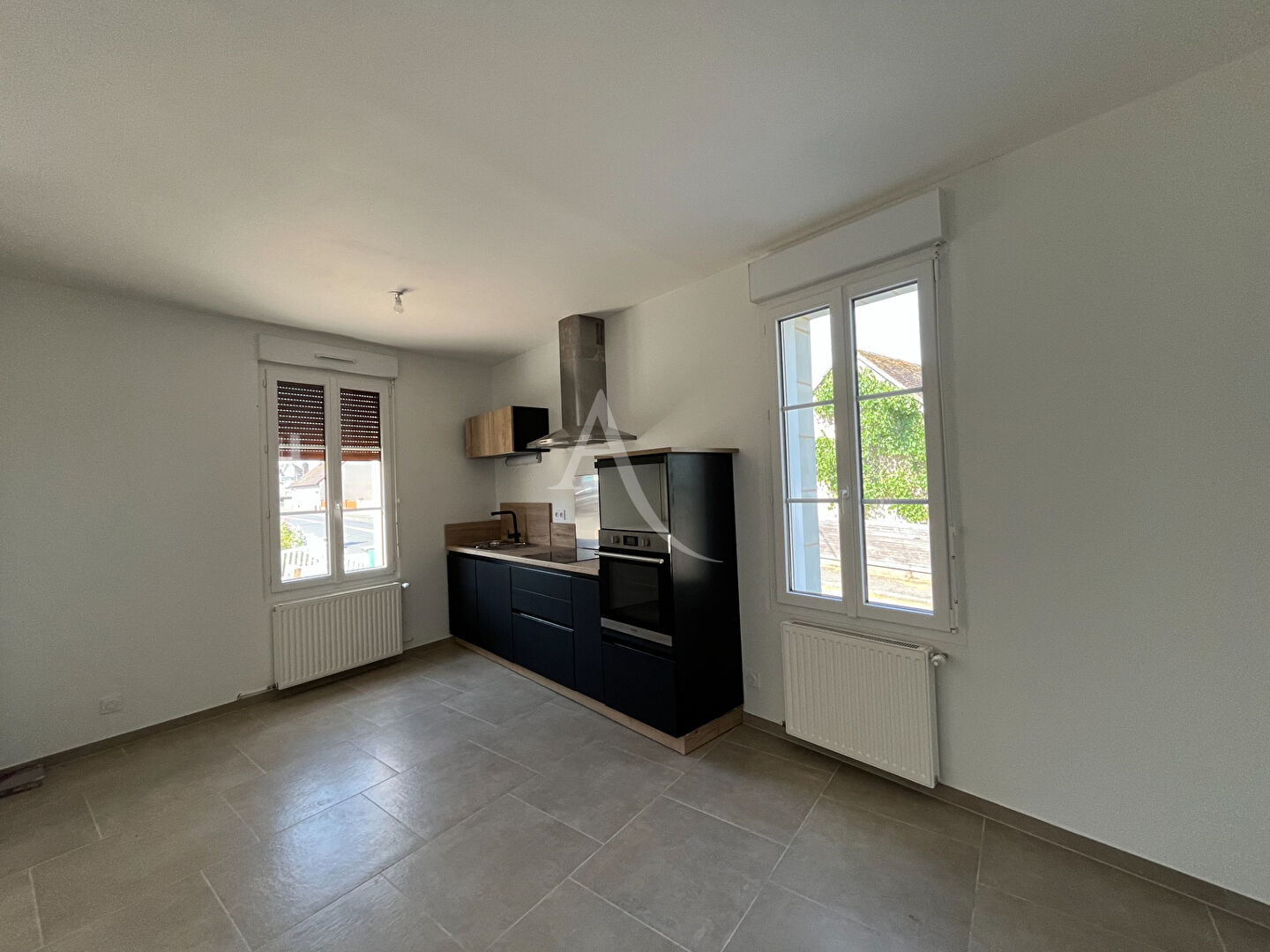 Maison AUTHON (41310) 3 pi&egrave;ces 64.00 m&sup2;
