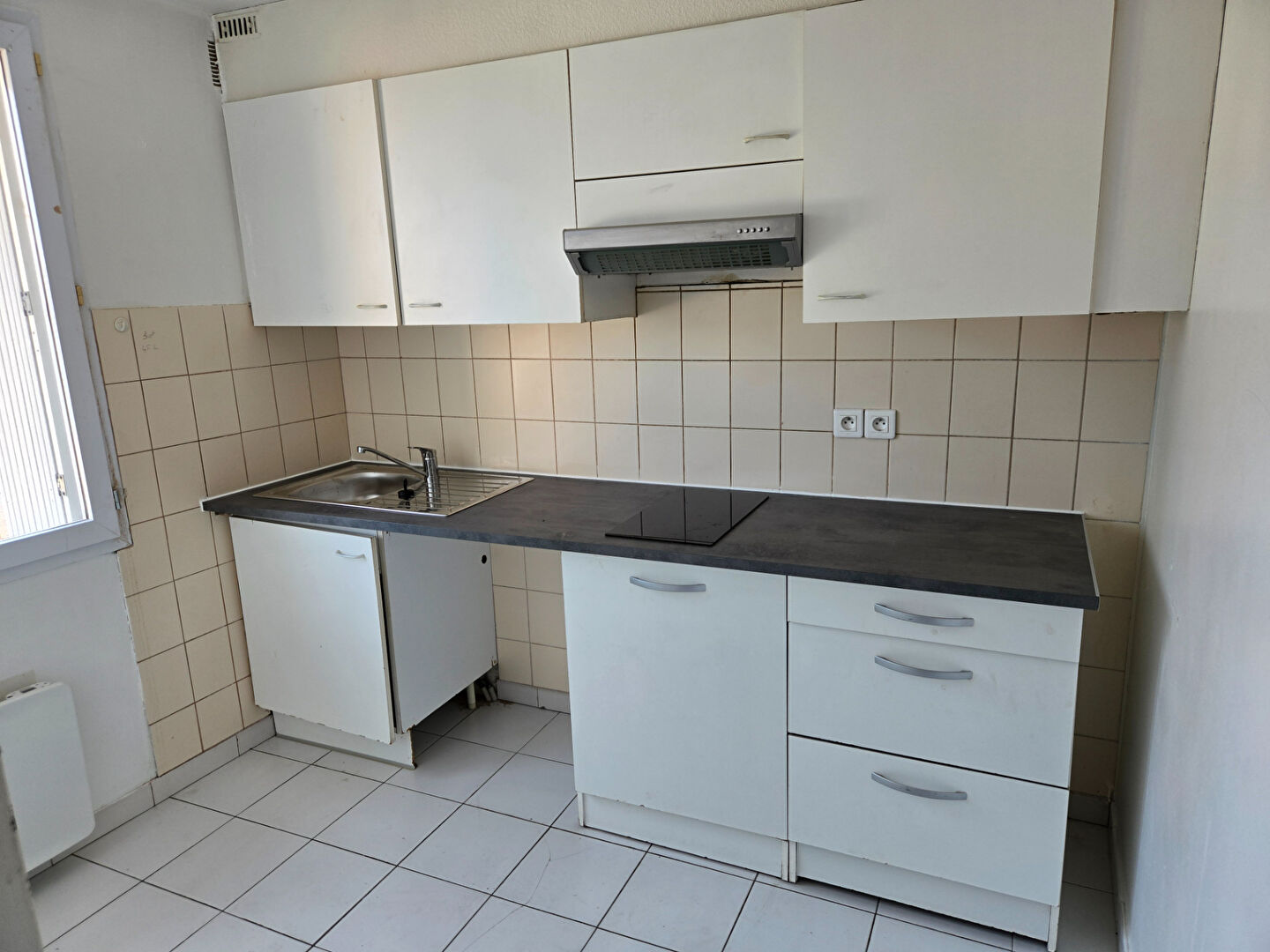 Appartement ALBI (81000) 2 pi&egrave;ces 68.00 m&sup2;