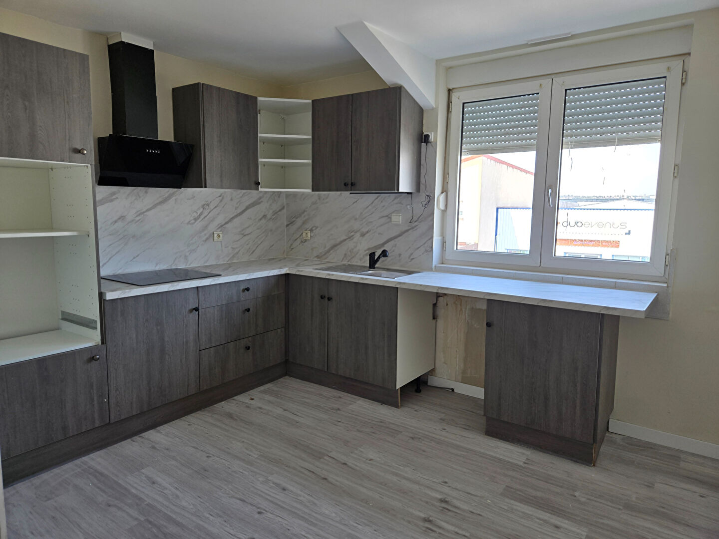 Appartement LE SEQUESTRE (81990) 4 pi&egrave;ces 146.00 m&sup2;