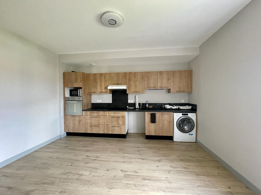 Appartement ALBI (81000) 3 pièces 84.00 m²