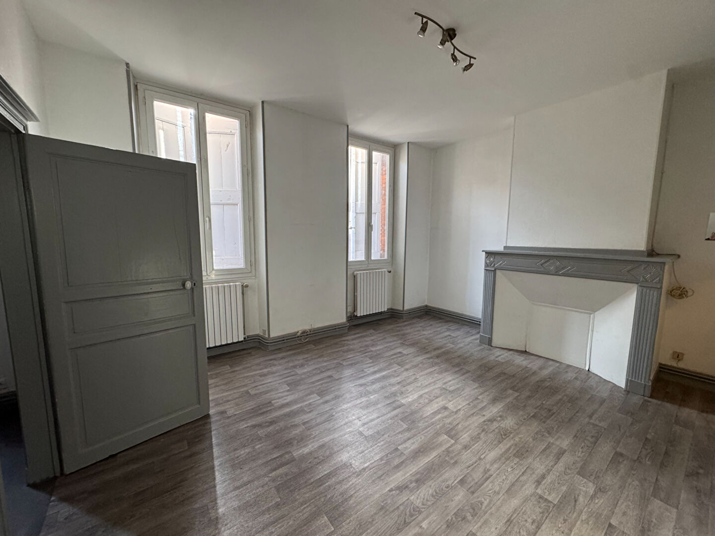 Appartement ALBI (81000) 3 pièces 48.00 m²
