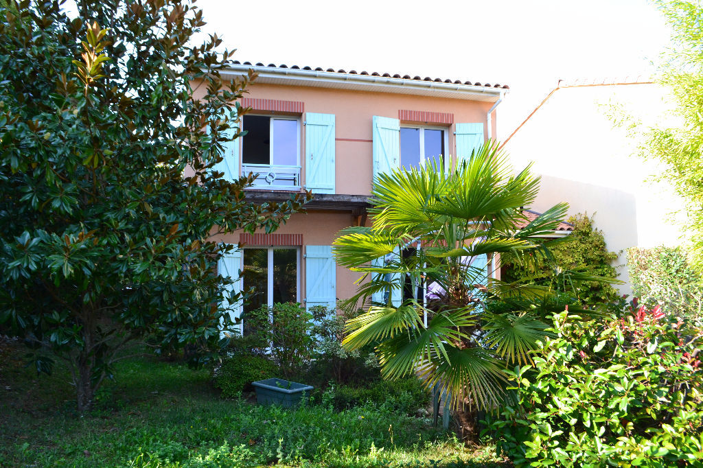 Maison ALBI (81000) 4 pièces 90.00 m²