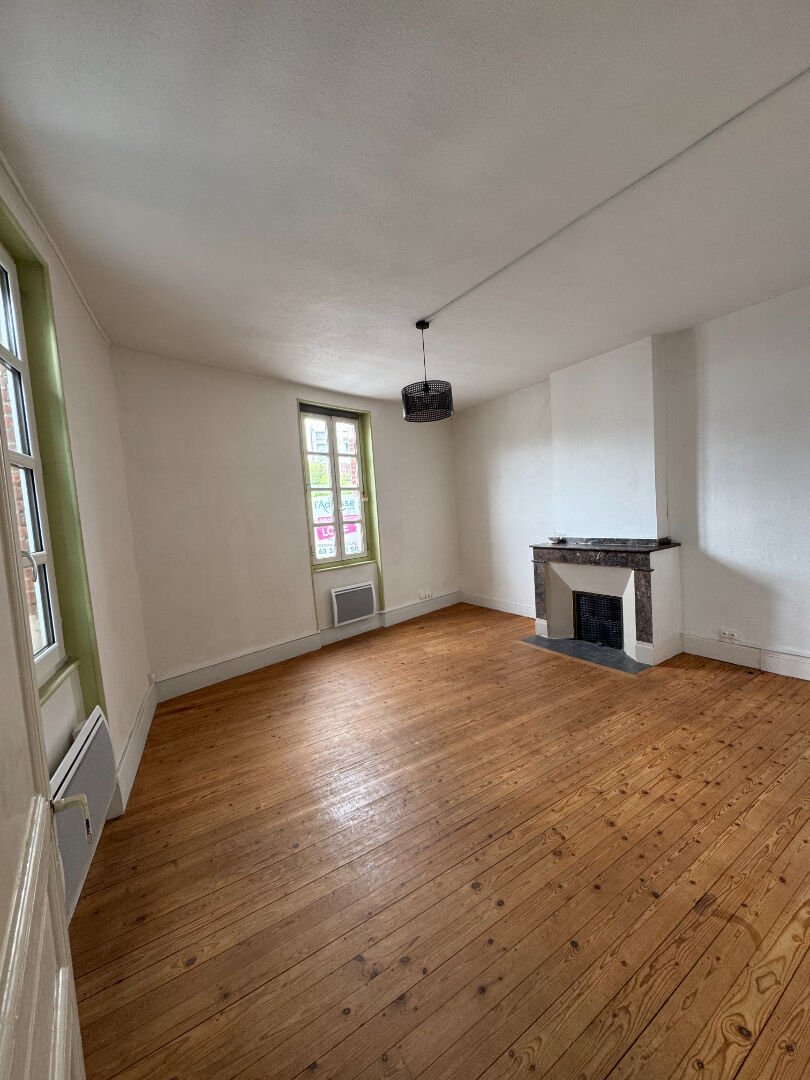 Local d'activité ALBI (81000) 1 pièce 25.00 m²