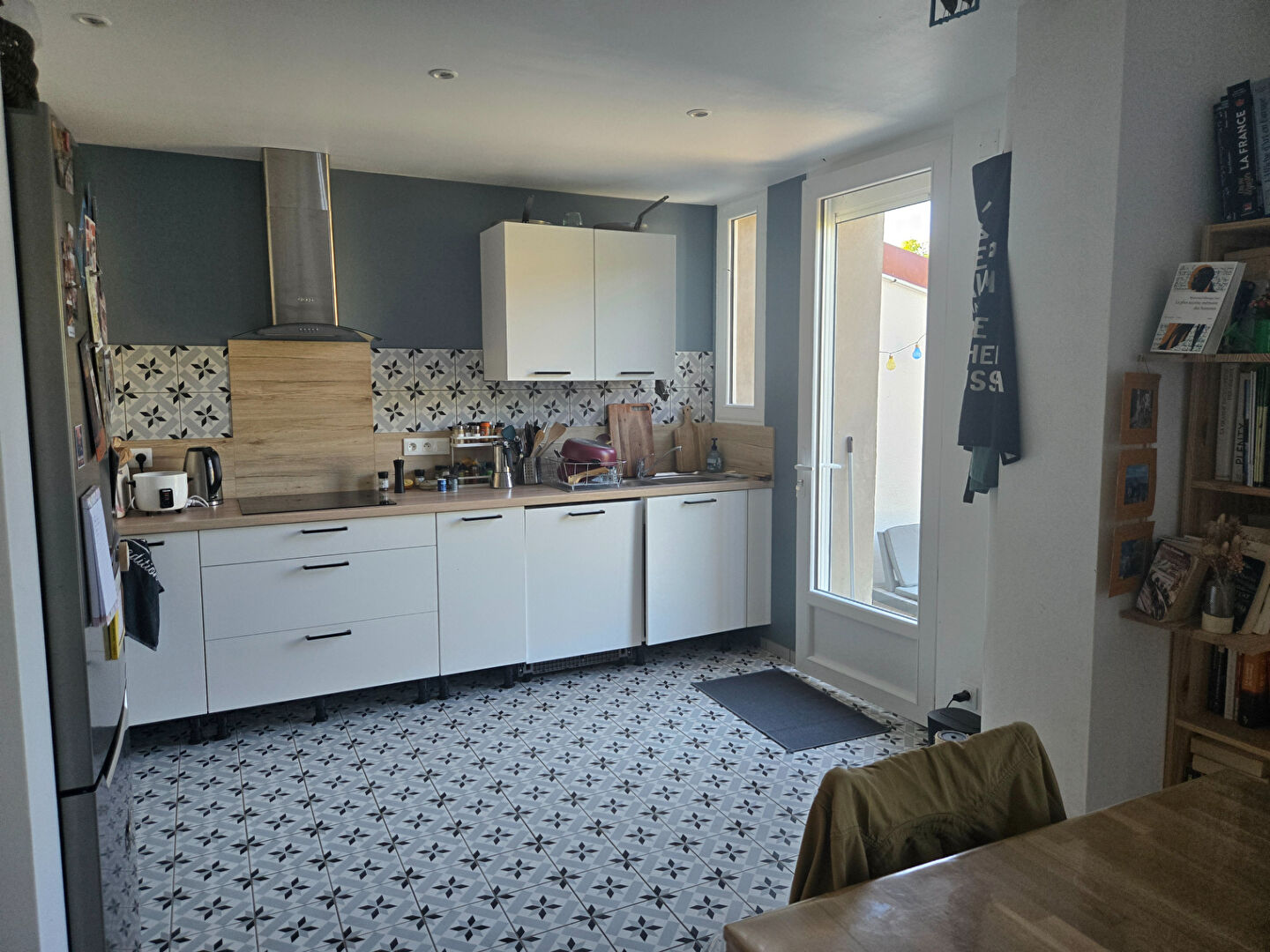 Maison ALBI (81000) 5 pi&egrave;ces 101.00 m&sup2;