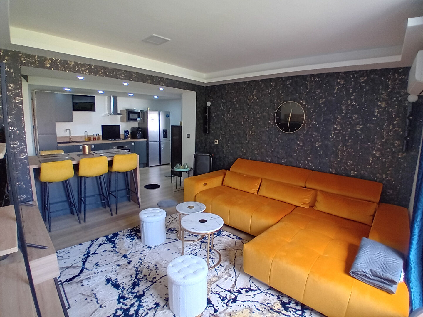 Maison ALBI (81000) 4 pièces 88.00 m²
