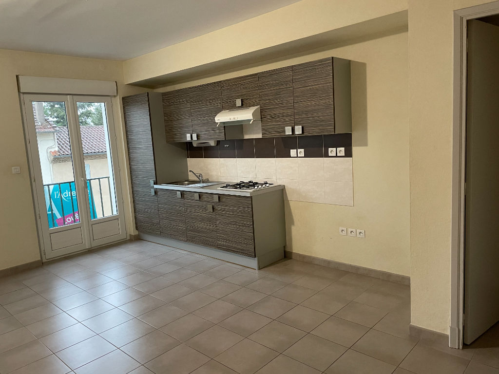 Appartement ALBI (81000) 3 pièces 70.00 m²