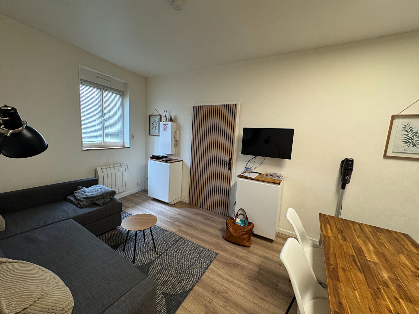 Immeuble GAILLAC (81600) 6 pièces 237.00 m²