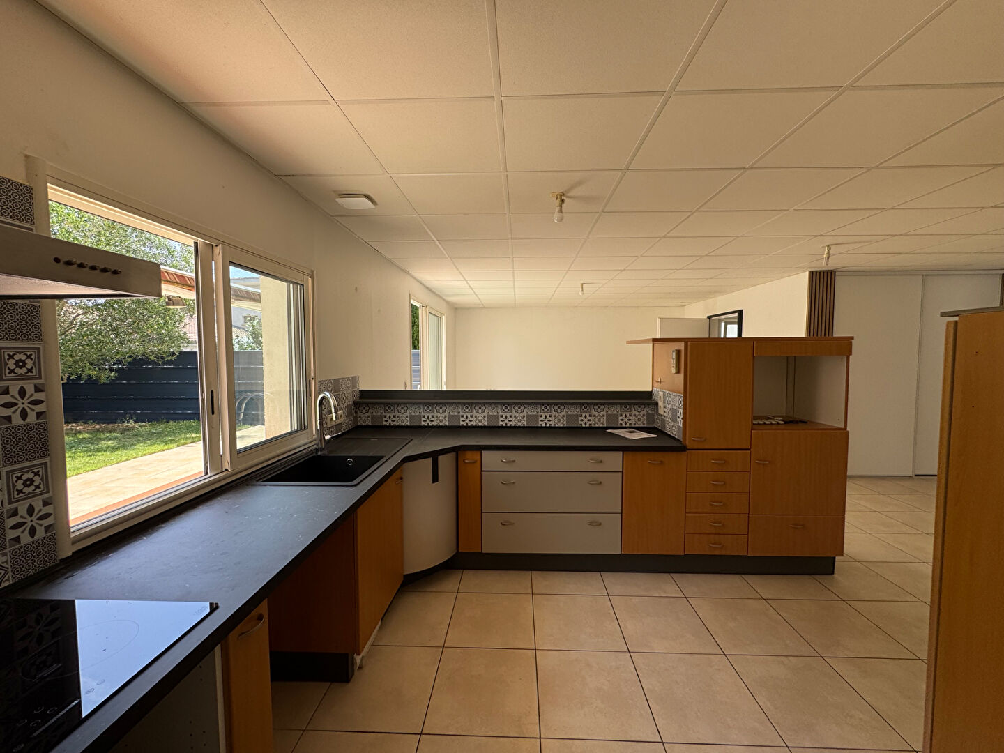 Maison ALBI (81000) 6 pièces 121.00 m²