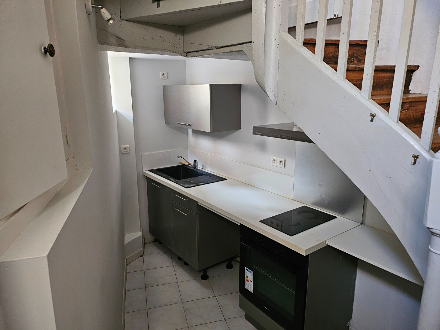Maison ALBI (81000) 3 pi&egrave;ces 64.00 m&sup2;