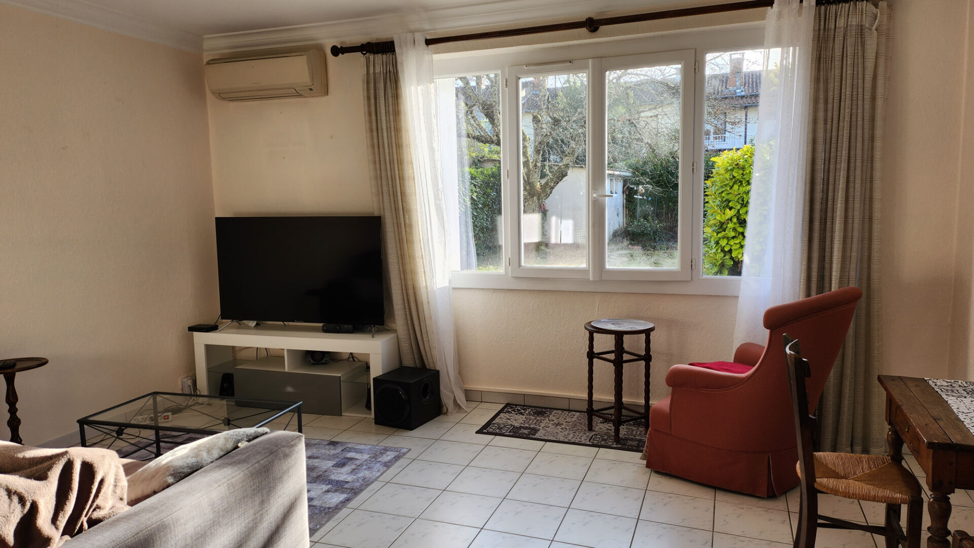 Maison ALBI (81000) 5 pièces 140.00 m²