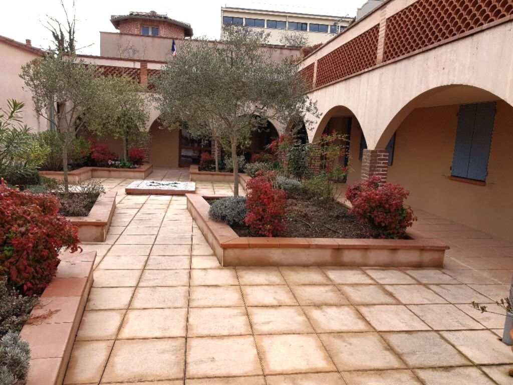 Appartement ALBI (81000) 3 pièces 76.00 m²