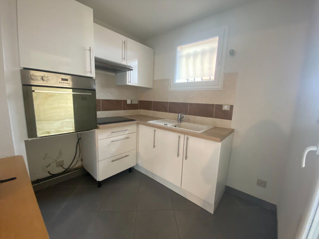 Maison GAILLAC (81600) 4 pièces 87.00 m²