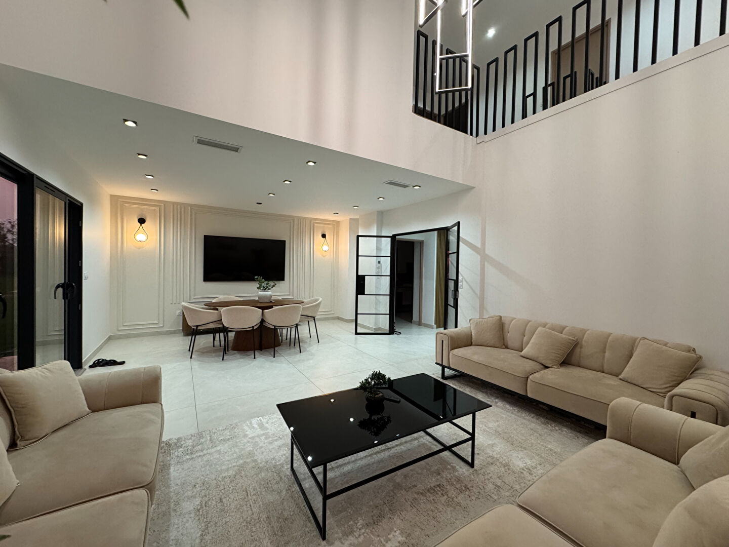 Maison GAILLAC (81600) 5 pi&egrave;ces 148.96 m&sup2;