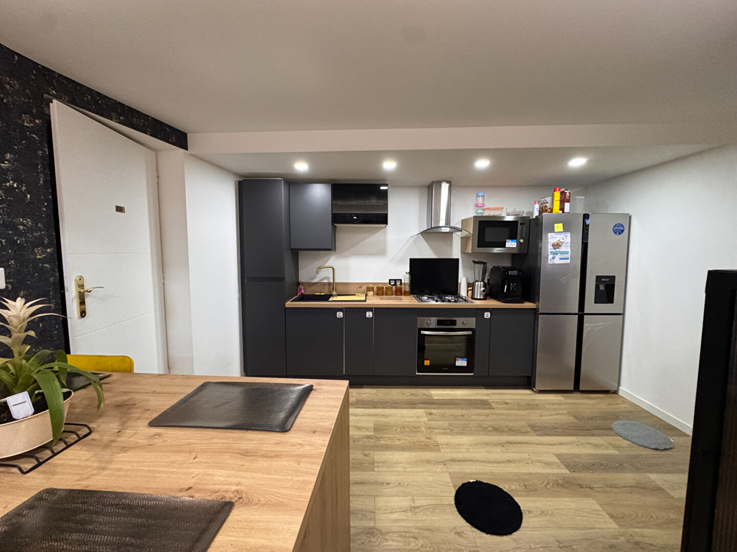 Maison ALBI (81000) 4 pi&egrave;ces 88.00 m&sup2;