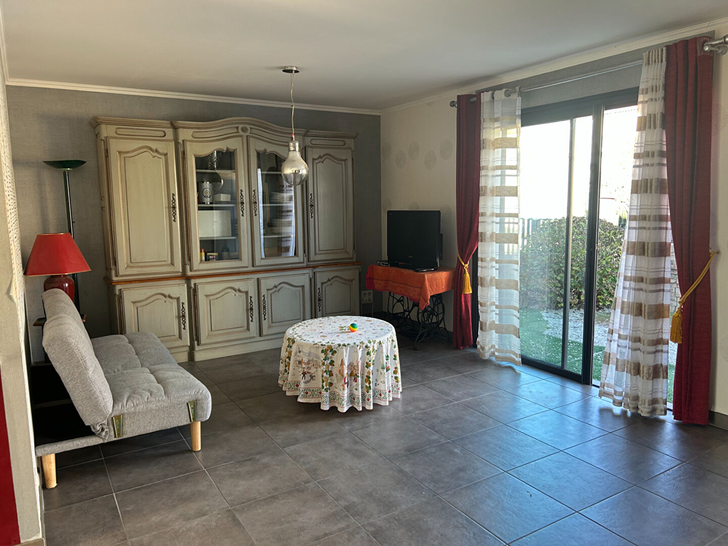 Maison Albi (81000) 3 pi&egrave;ces 83.00 m&sup2;