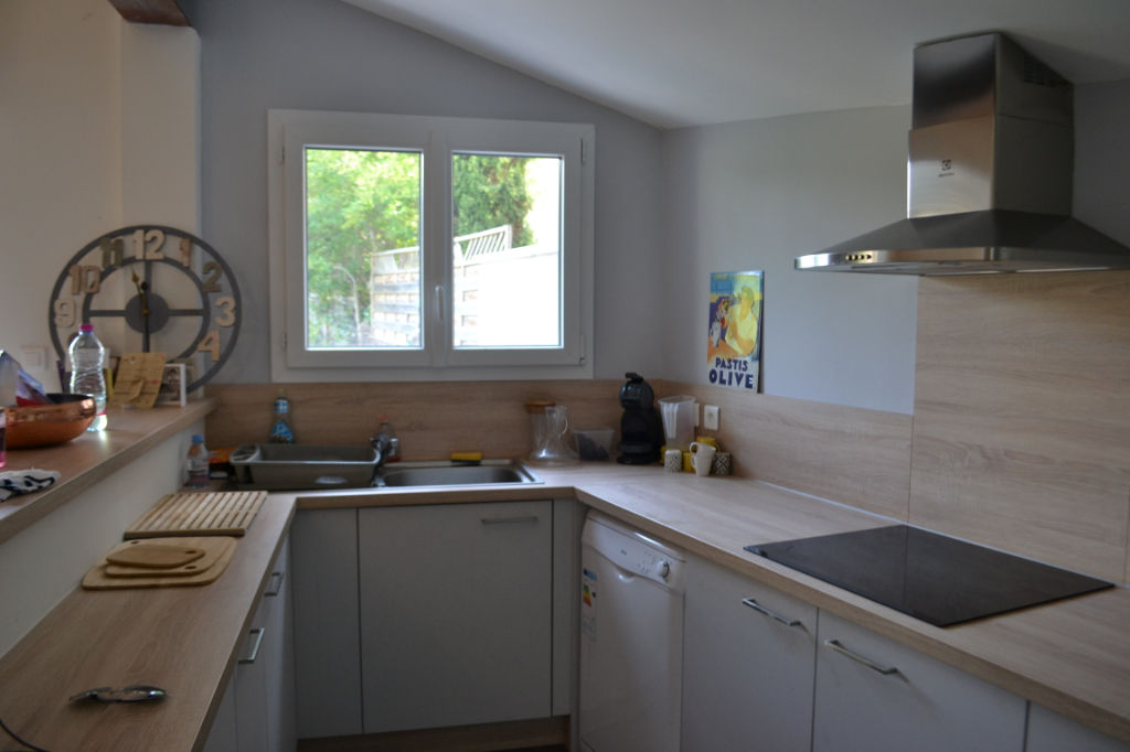 Maison ALBI (81000) 3 pi&egrave;ces 69.00 m&sup2;