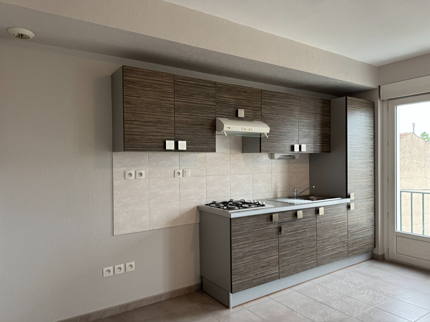 Appartement ALBI (81000) 2 pi&egrave;ces 47.00 m&sup2;