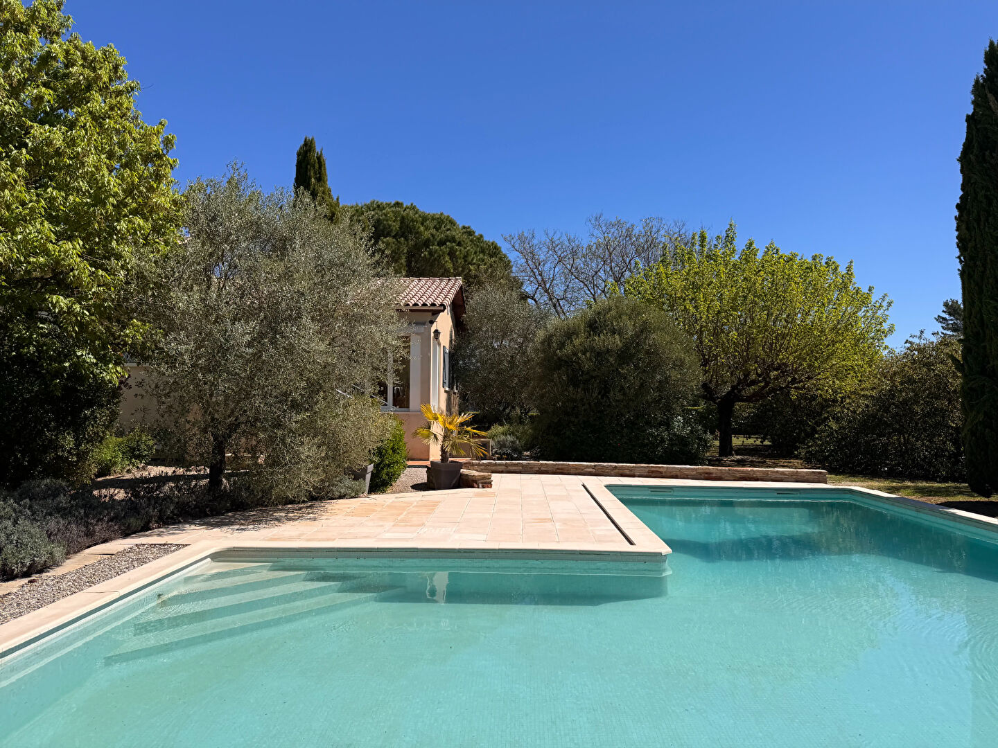 Maison GAILLAC (81600) 6 pi&egrave;ces 131.00 m&sup2;