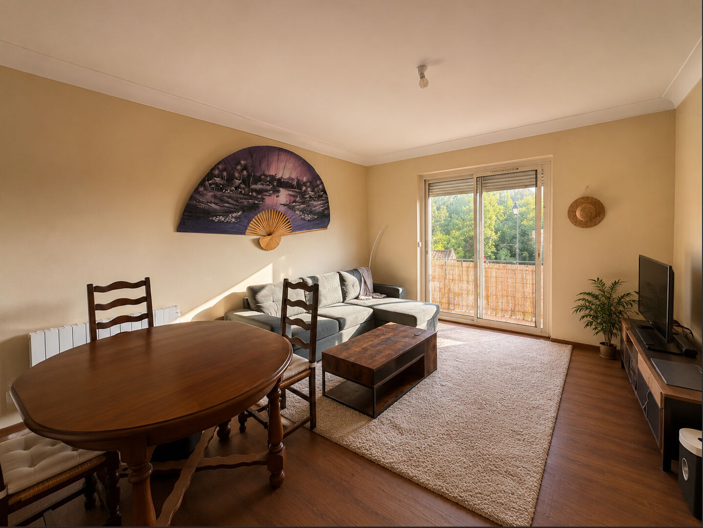 Maison GAILLAC (81600) 4 pi&egrave;ces 77.36 m&sup2;