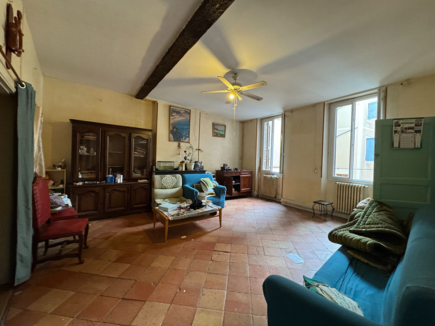 Maison GAILLAC (81600) 5 pi&egrave;ces 150.00 m&sup2;