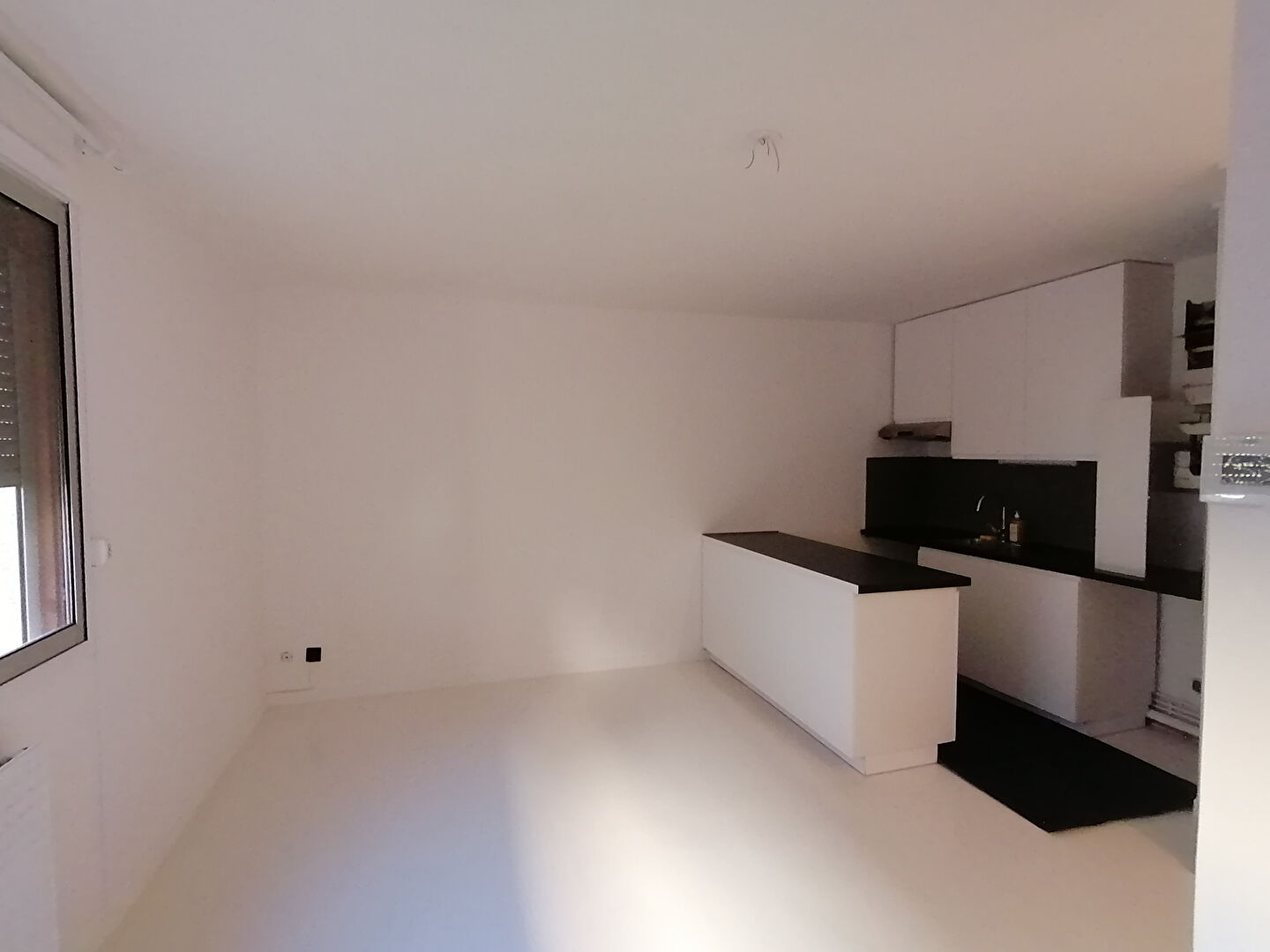 Appartement ALBI (81000) 2 pi&egrave;ces 41.00 m&sup2;