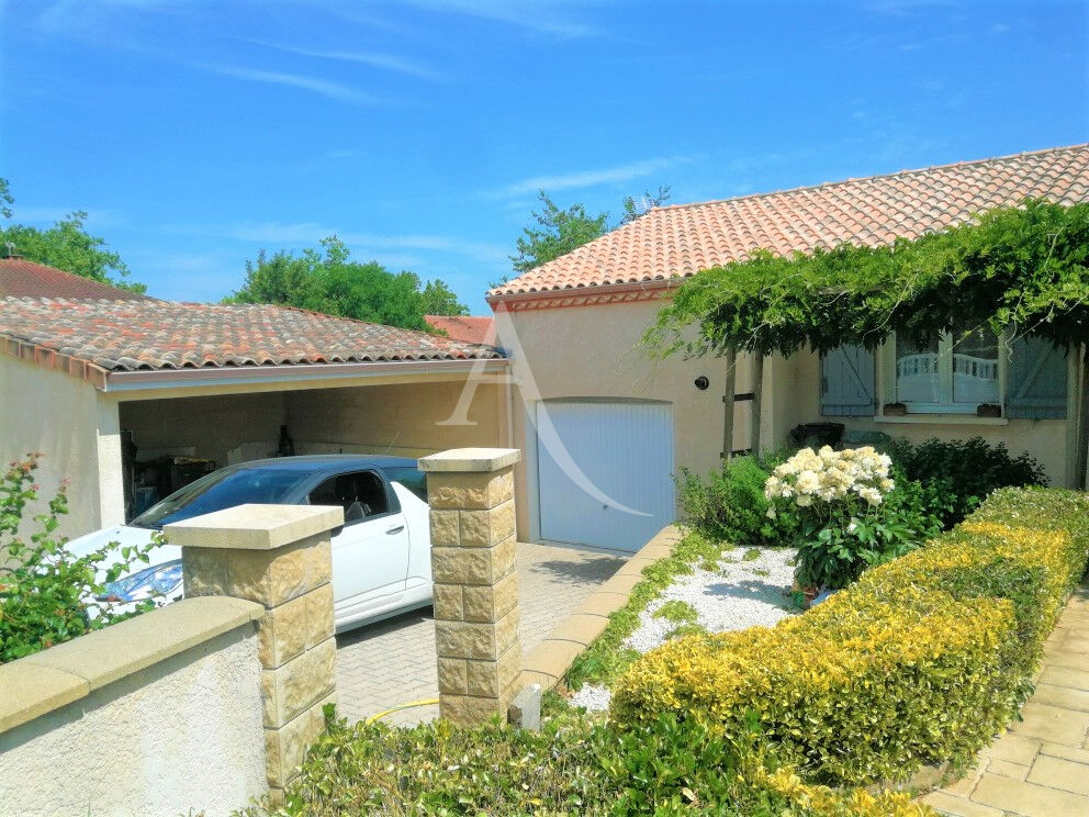 Achat Maison 6 Pi ces Saint Beno t de Carmaux 105 00m 276000 L Adresse