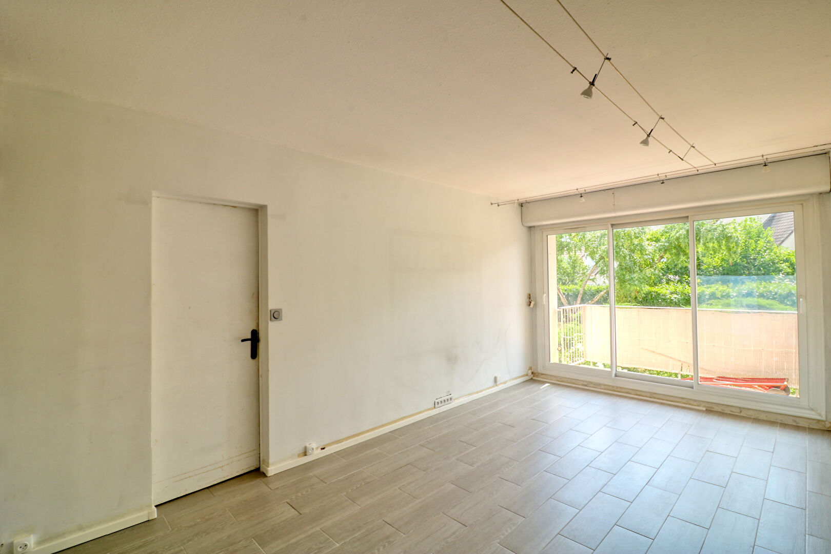 Appartement ANTONY (92160) 3 pièces 57.60 m²