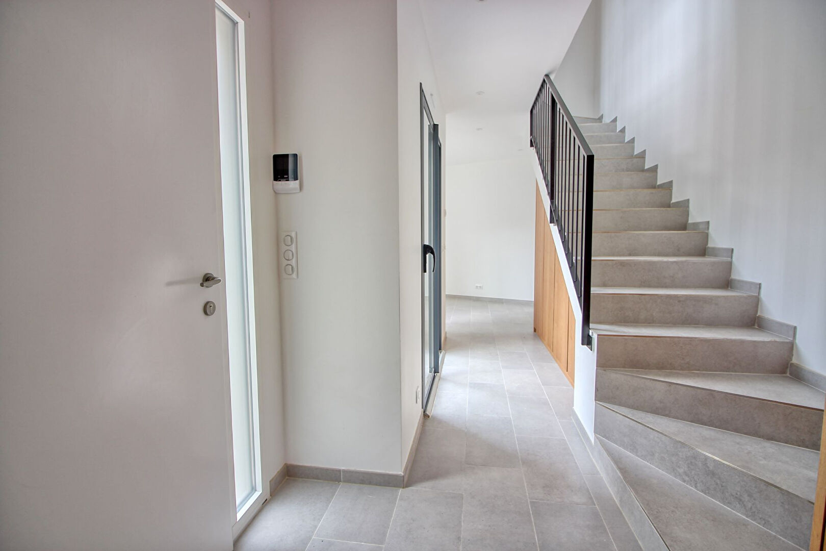 Maison CHATENAY MALABRY (92290) 3 pièces 73.00 m²