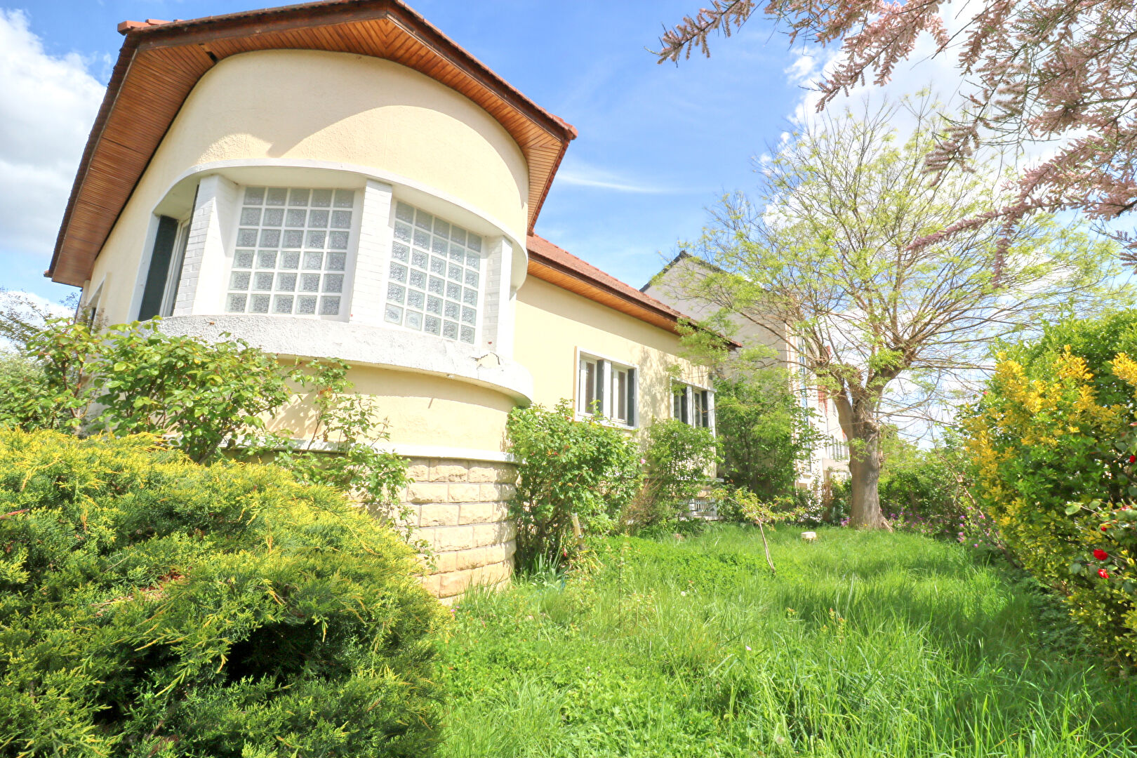 Maison ANTONY (92160) 5 pi&egrave;ces 129.09 m&sup2;