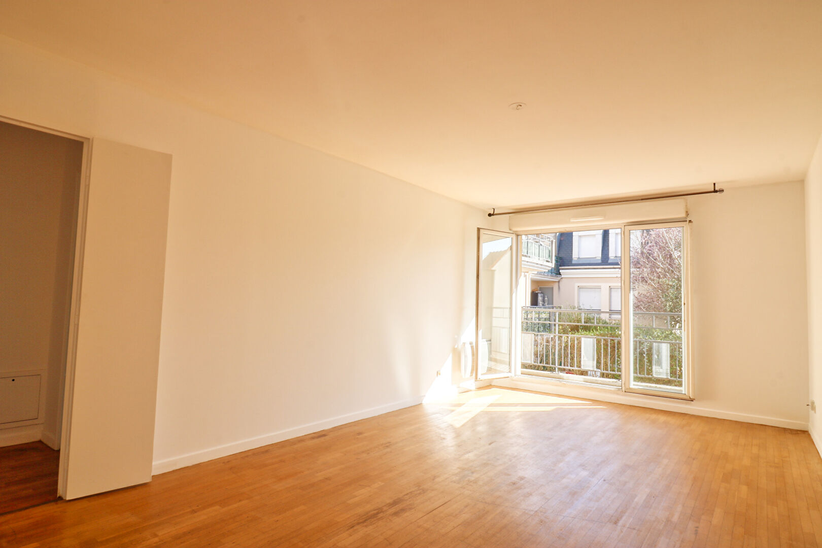 Appartement ANTONY (92160) 3 pi&egrave;ces 71.59 m&sup2;
