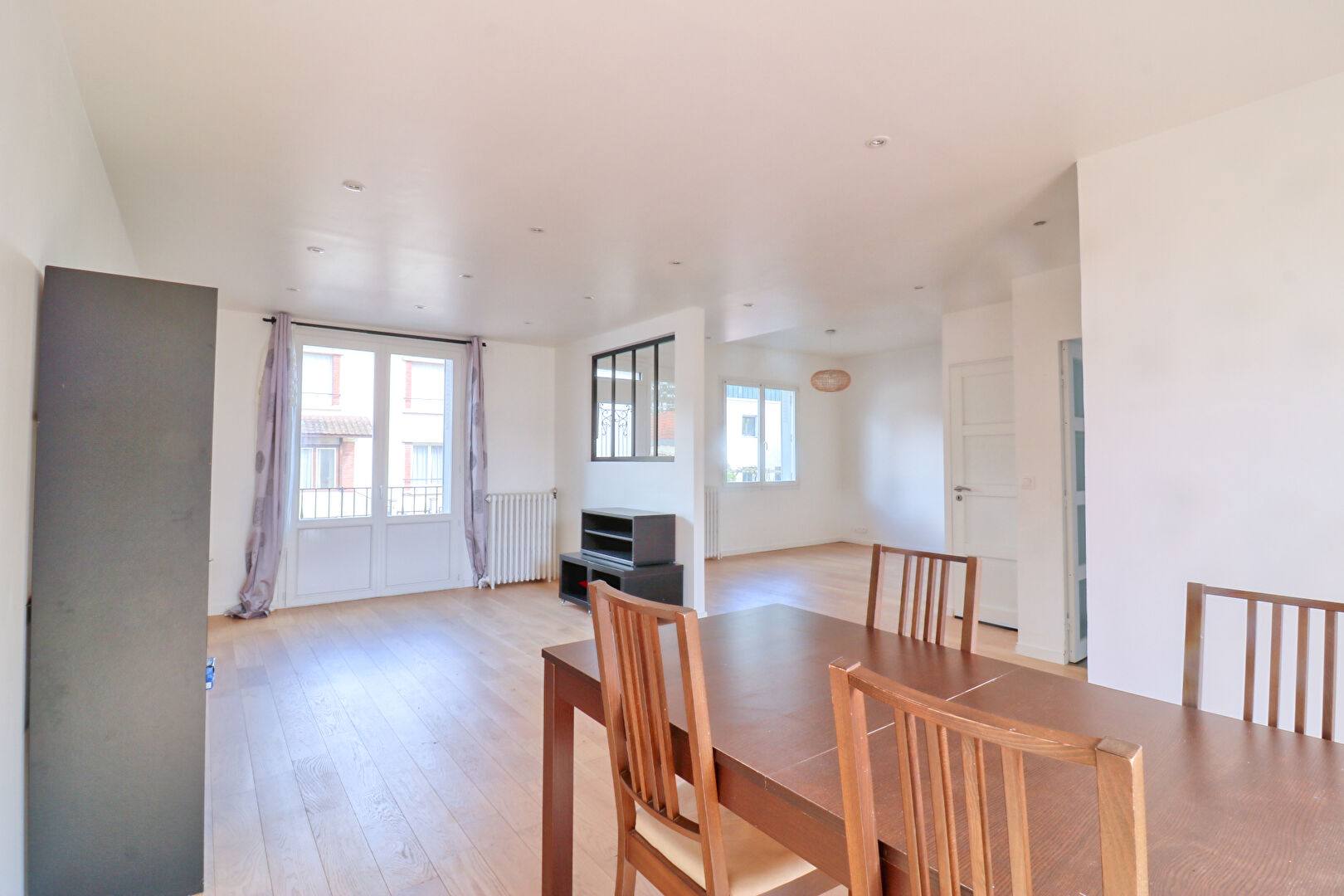 Maison ANTONY (92160) 7 pi&egrave;ces 118.18 m&sup2;