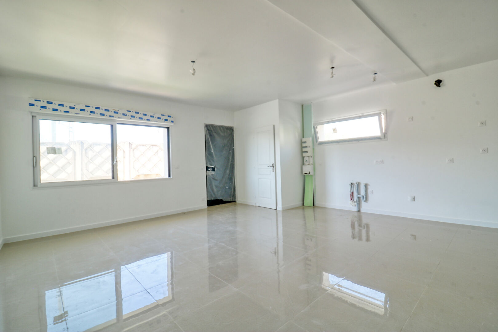 Maison ANTONY (92160) 5 pi&egrave;ces 95.00 m&sup2;