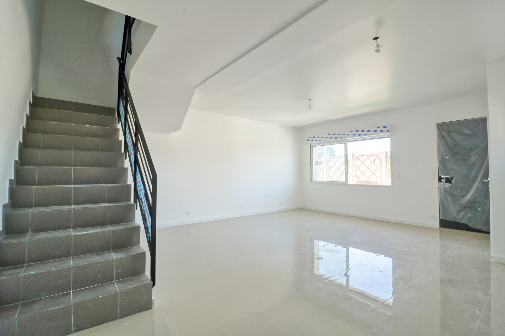 Maison ANTONY (92160) 5 pi&egrave;ces 95.00 m&sup2;