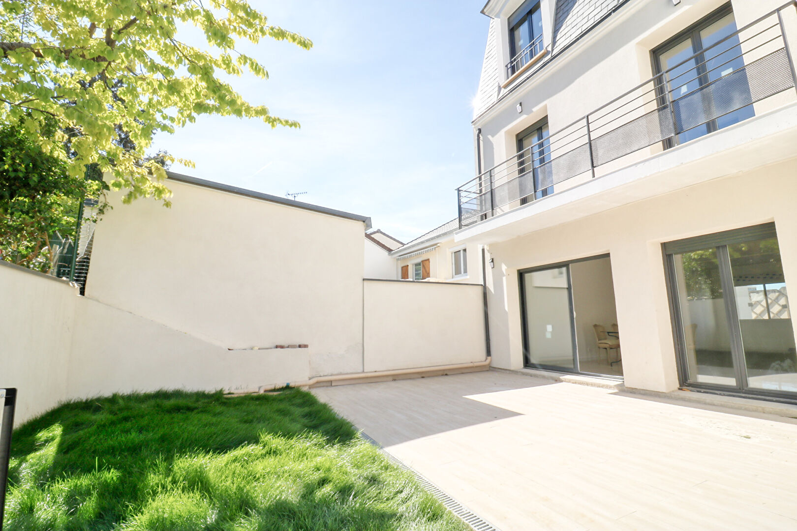 Maison ANTONY (92160) 7 pi&egrave;ces 135.00 m&sup2;