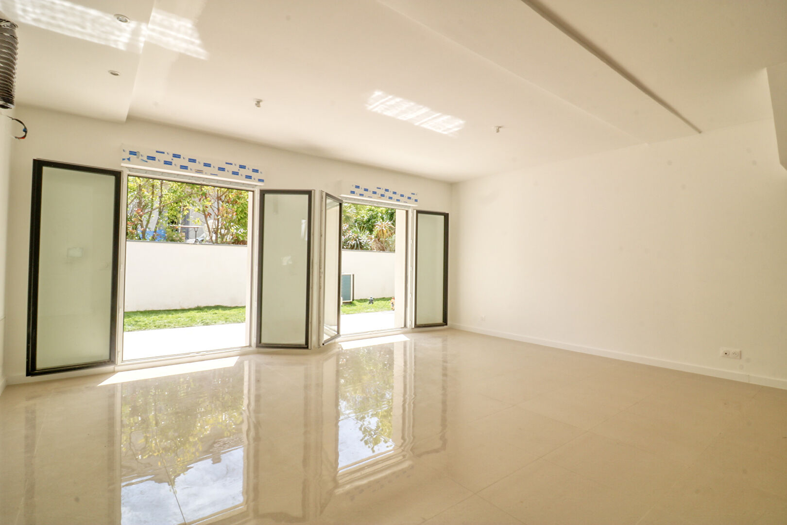 Maison ANTONY (92160) 5 pi&egrave;ces 95.00 m&sup2;
