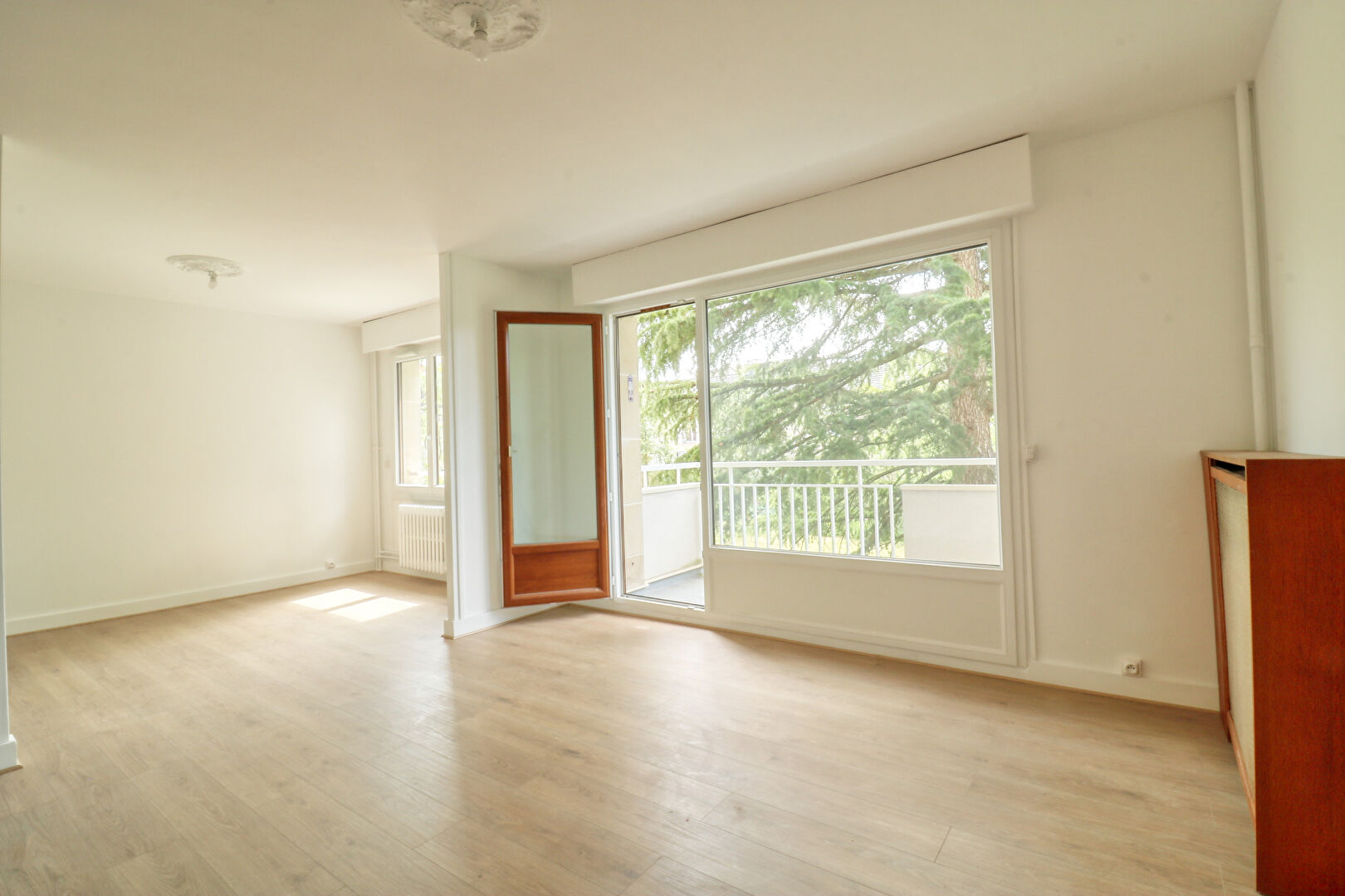 Appartement ANTONY (92160) 4 pi&egrave;ces 71.30 m&sup2;