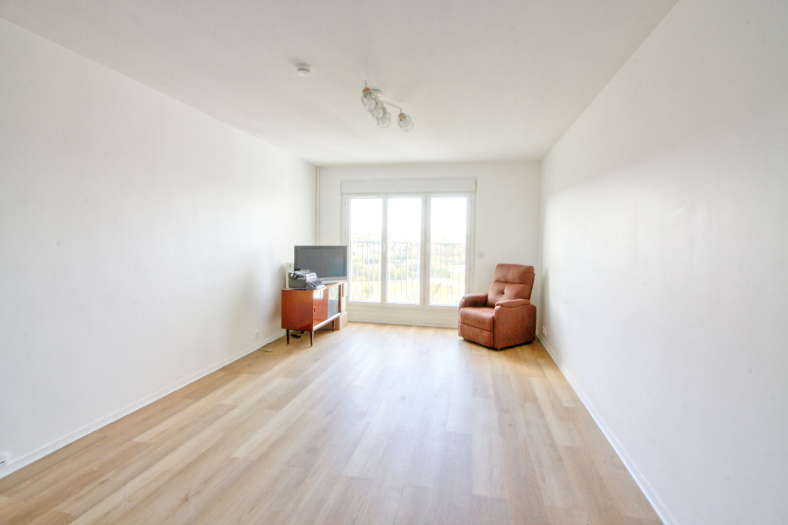 Appartement ANTONY (92160) 5 pi&egrave;ces 83.00 m&sup2;