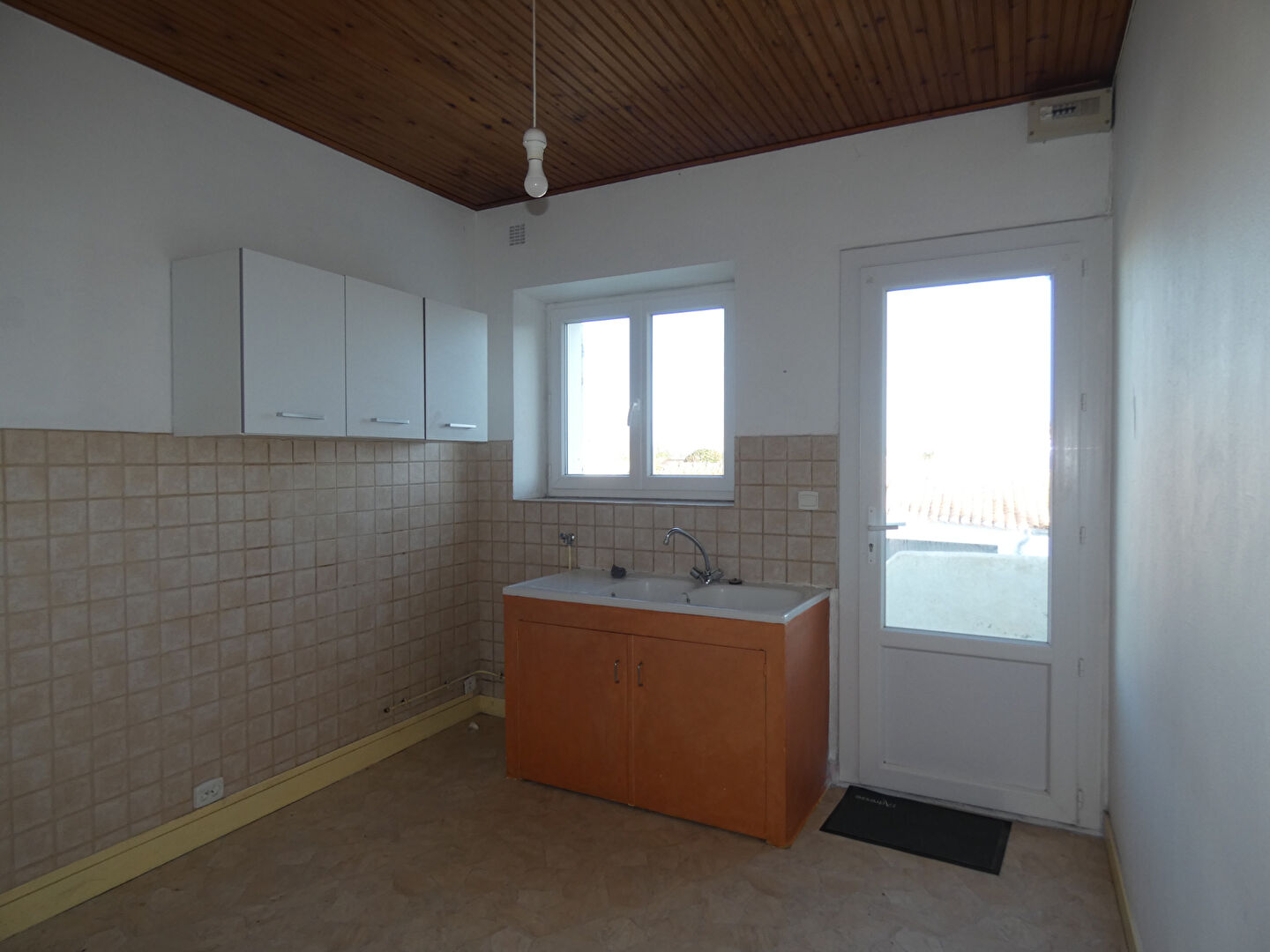Appartement NOIRMOUTIER EN L ILE (85330) 2 pièces 26.00 m²