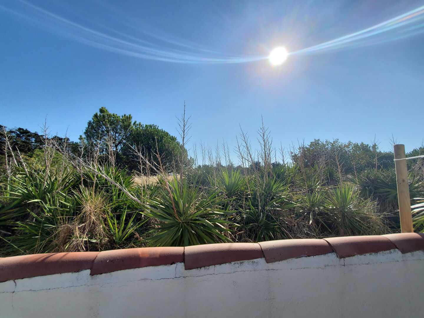 Maison BARBATRE (85630) 3 pi&egrave;ces 36.00 m&sup2;