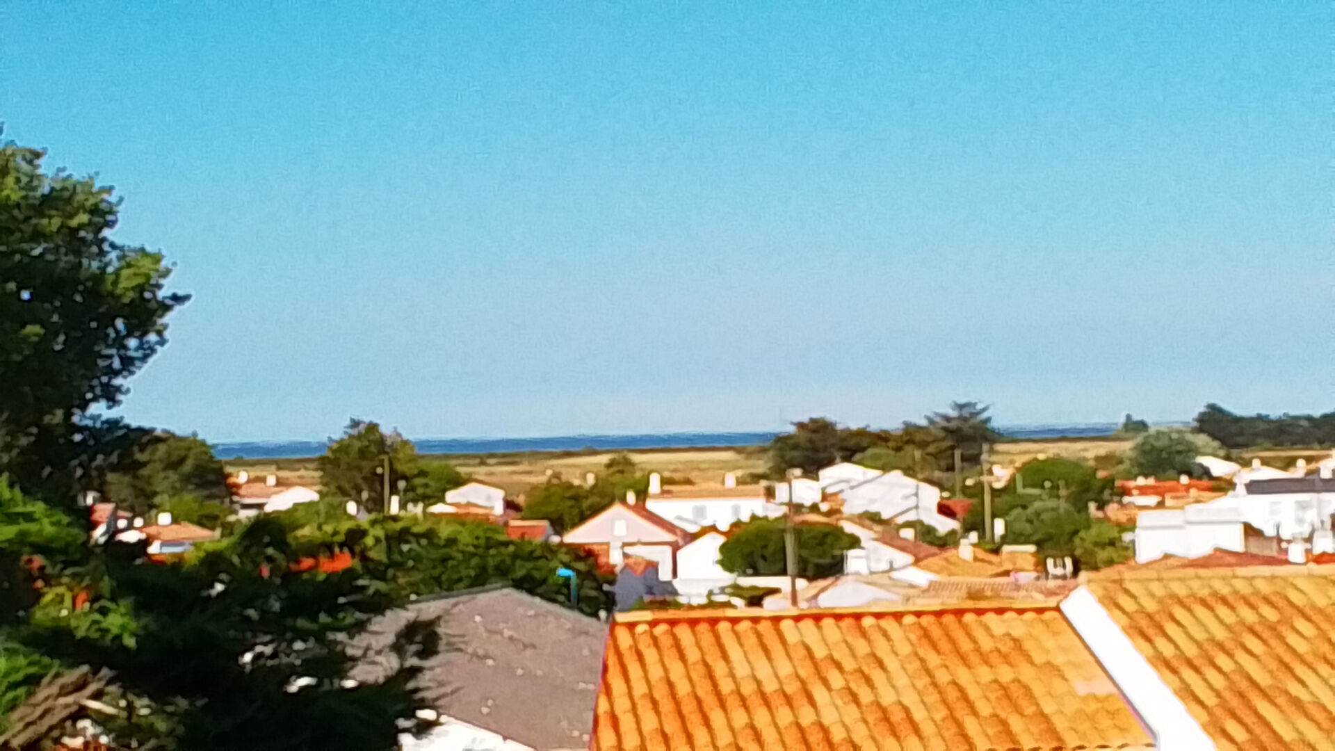 Maison BARBATRE (85630) 7 pièces 181.00 m²