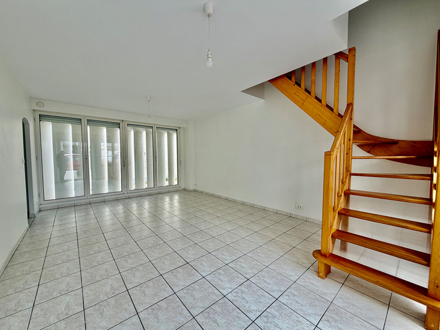 Appartement NOIRMOUTIER EN L ILE (85330) 4 pi&egrave;ces 77.00 m&sup2;