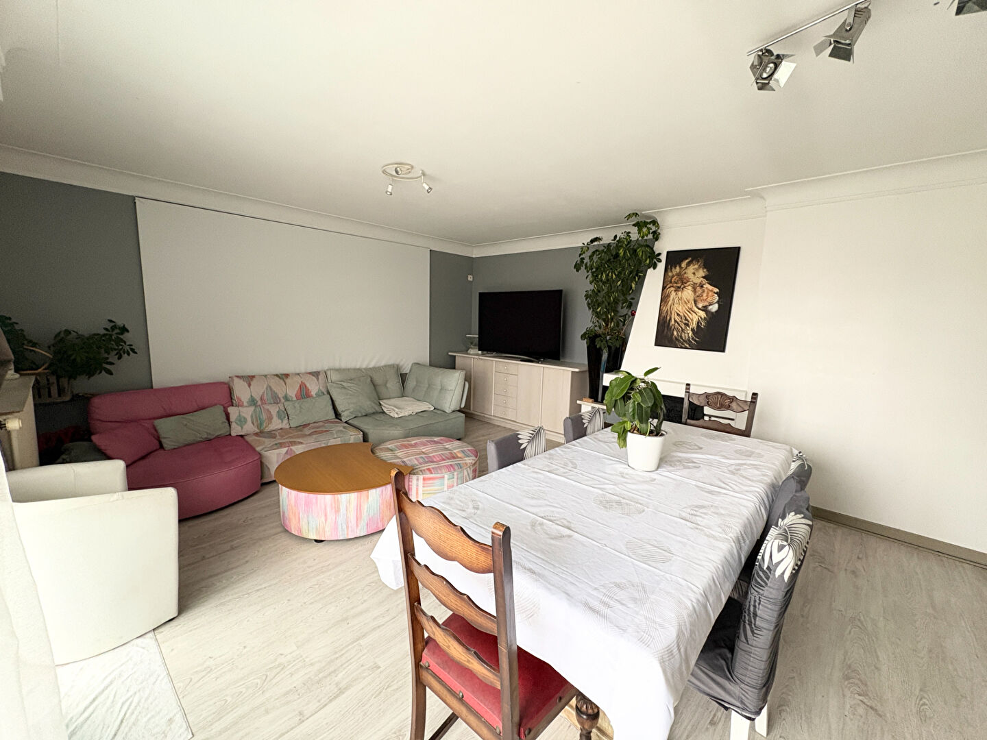 Maison NOIRMOUTIER EN L ILE (85330) 7 pi&egrave;ces 154.37 m&sup2;