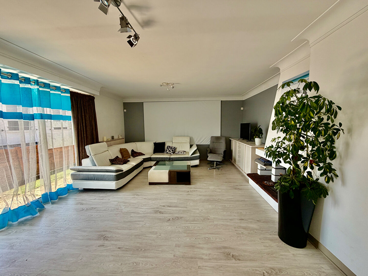 Maison NOIRMOUTIER EN L ILE (85330) 7 pi&egrave;ces 154.37 m&sup2;