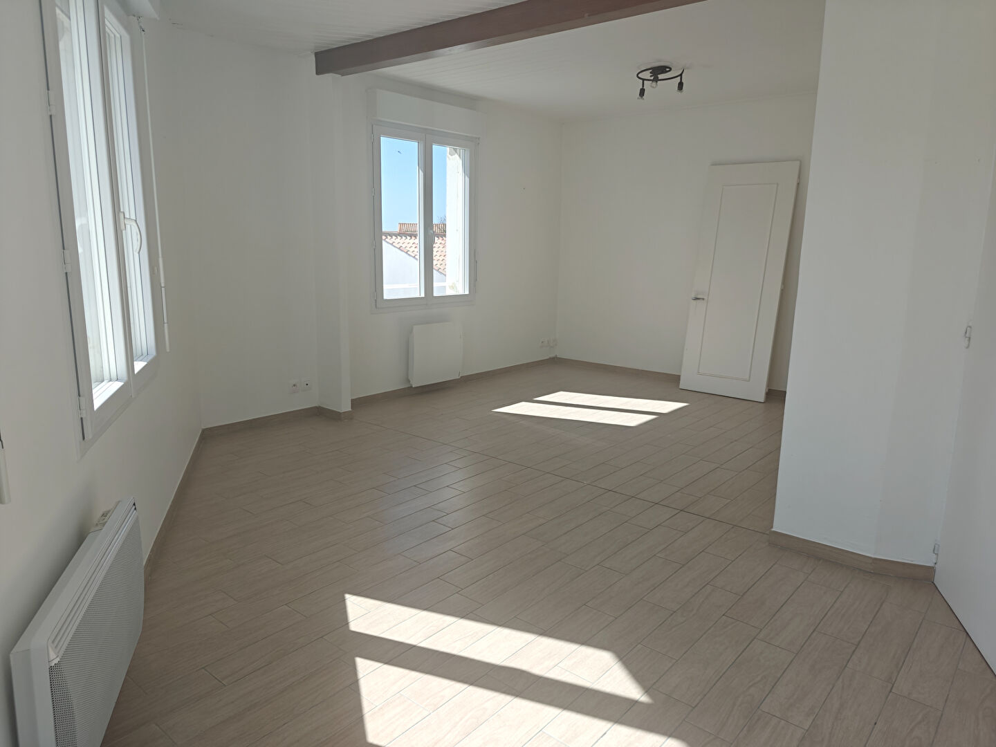 Appartement NOIRMOUTIER EN L ILE (85330) 4 pi&egrave;ces 75.00 m&sup2;